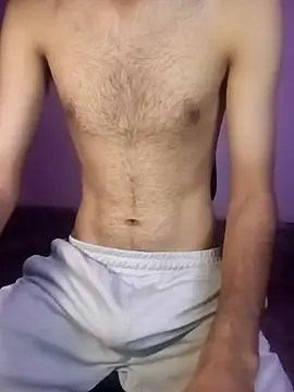 ash706339 online show from 28, 11, 2025