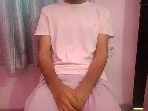 Snapshot of ash706339 chatting on 25, 9, 2025 ash706339 online show from 25, 9, 2025