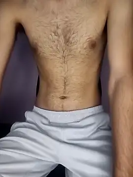 ash706339 online show from 30, 11, 2025