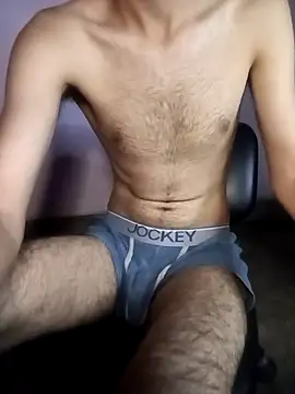 ash706339 online show from 26, 11, 2025