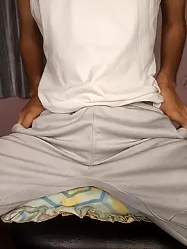 ash706339 online show from 25, 2, 2026