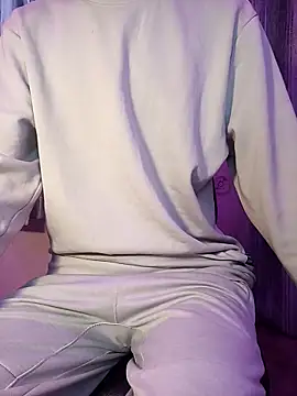 ash706339 online show from 21, 12, 2025