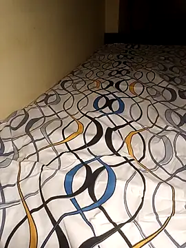 ash706339 online show from 16, 3, 2026