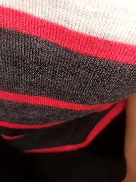 ash706339 online show from 16, 2, 2026