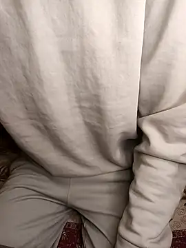 ash706339 online show from 18, 2, 2026