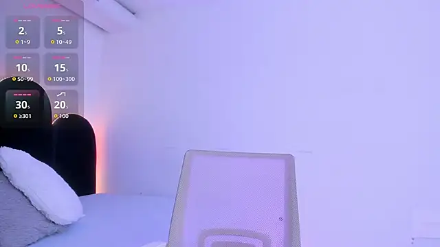 Ridwana  online show from 31, 3, 2026