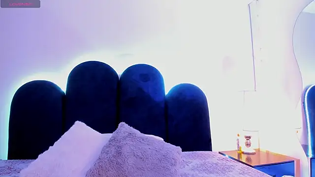 Ridwana  online show from 9, 4, 2026