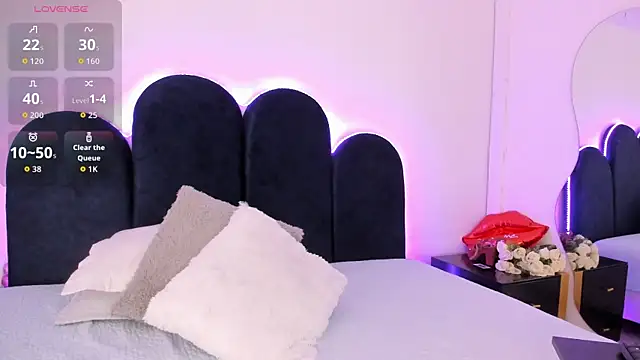 Ridwana  online show from 12, 3, 2026