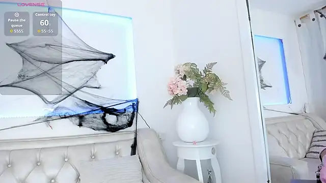 Ridwana  online show from 25, 10, 2025