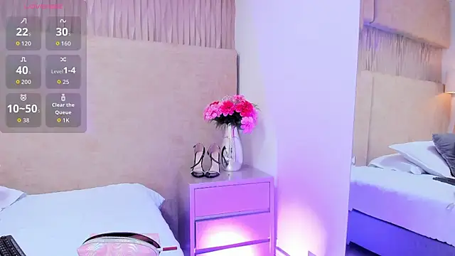 Ridwana  online show from 20, 10, 2025