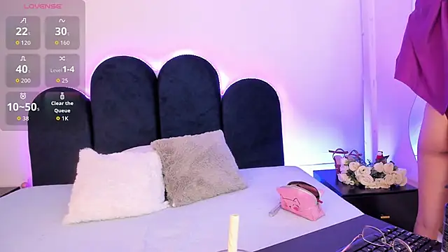 Ridwana  online show from 16, 1, 2026