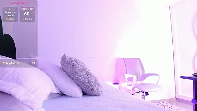 Ridwana  online show from 1, 4, 2026