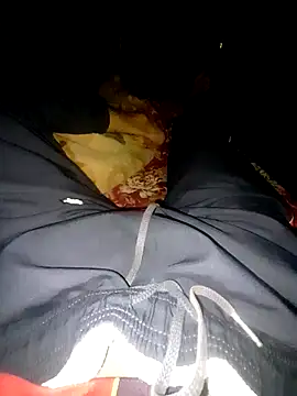 adem63636 online show from 28, 11, 2025