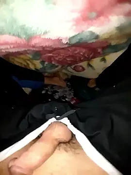 adem63636 online show from 12, 1, 2026