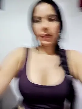 valen-sexx online show from 31, 3, 2026