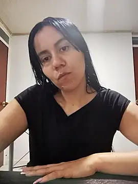 valen-sexx online show from 9, 1, 2026