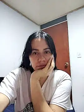 valen-sexx online show from 14, 1, 2026