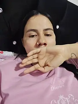 valen-sexx online show from 3, 6, 2026