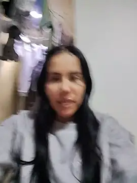 valen-sexx online show from 10, 7, 2026