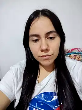 valen-sexx online show from 12, 3, 2026