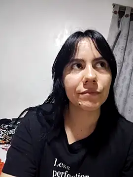 valen-sexx online show from 23, 12, 2025