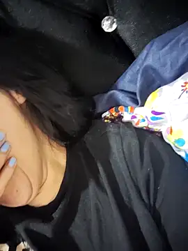 valen-sexx online show from 24, 2, 2026