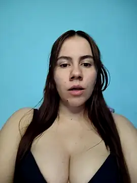 valen-sexx online show from 24, 10, 2025