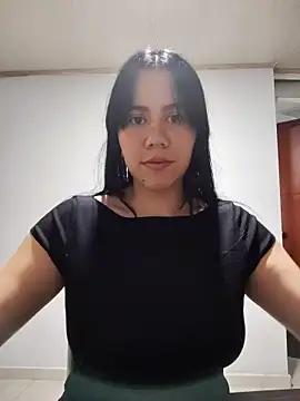 valen-sexx online show from 7, 1, 2026