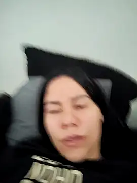 valen-sexx online show from 9, 11, 2025