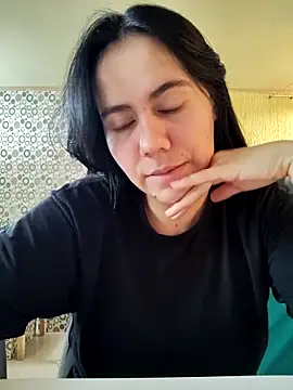 valen-sexx online show from 15, 3, 2026