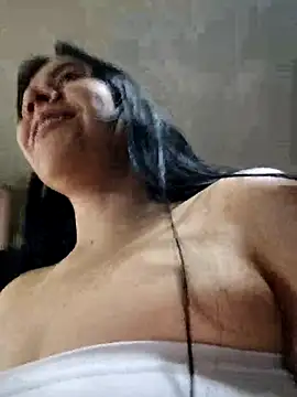 valen-sexx online show from 22, 11, 2025