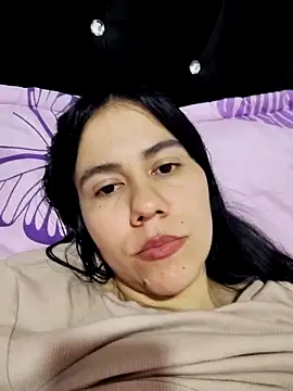 valen-sexx online show from 24, 4, 2026