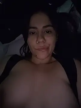 valen-sexx online show from 4, 6, 2026