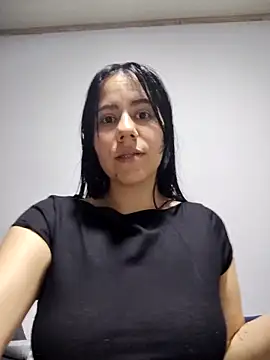 valen-sexx online show from 29, 11, 2025