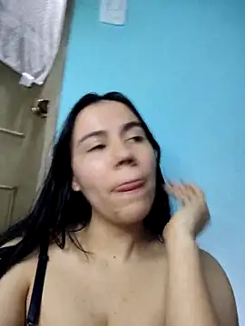 valen-sexx online show from 28, 11, 2025