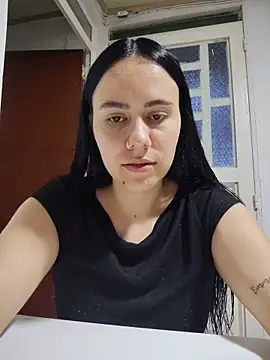 valen-sexx online show from 29, 5, 2026