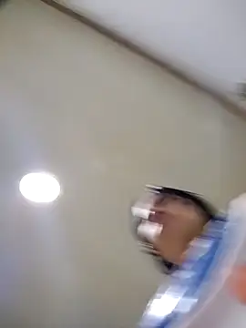 valen-sexx online show from 13, 3, 2026