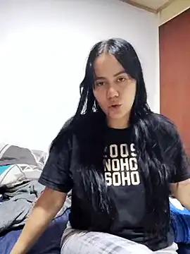 valen-sexx online show from 17, 1, 2026