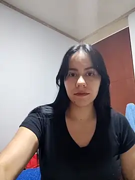 valen-sexx online show from 5, 2, 2026