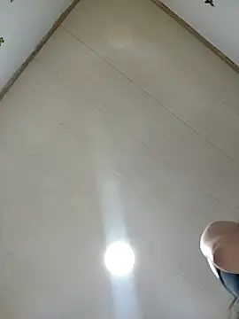 valen-sexx online show from 12, 4, 2026