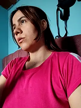 valen-sexx online show from 25, 10, 2025