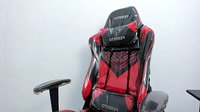 Snapshot of Shelly_lopez chatting on 28, 10, 2025 Shelly lopez online show from 28, 10, 2025