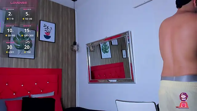 Snapshot of big-tyler chatting on 11, 11, 2025 big-tyler online show from 11, 11, 2025