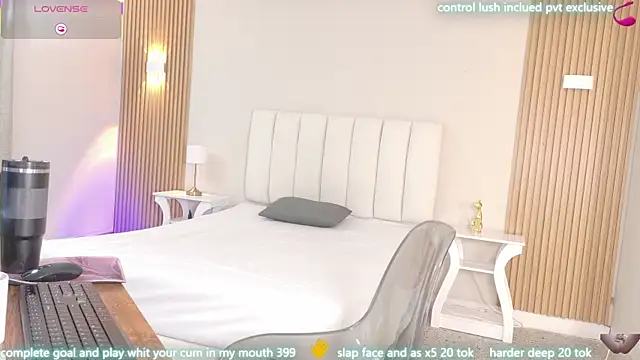 big-tyler online show from 7, 2, 2026