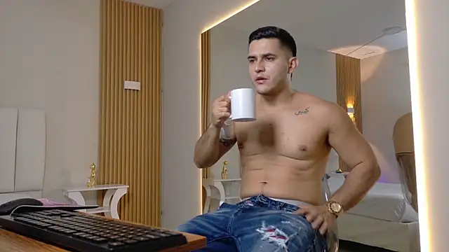 big-tyler online show from 6, 2, 2026