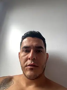 big-tyler online show from 12, 3, 2026