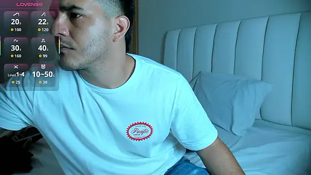 big-tyler online show from 16, 1, 2026