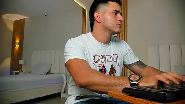 big-tyler online show from 14, 1, 2026