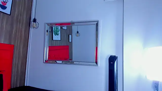 Snapshot of big-tyler chatting on 6, 11, 2025 big-tyler online show from 6, 11, 2025