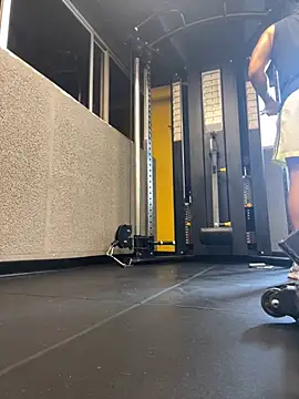 big-tyler online show from 15, 1, 2026